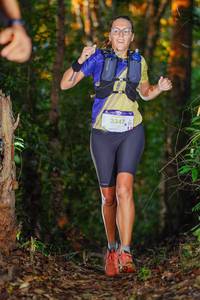 BIB: 3347
                            <button type="button" onclick="openModal(19320676)" class="btn btn-primary btn-sm float-right btn-popup" data-toggle="modal" data-target=".modal-high-quality">
                        <i class="fas fa-shopping-cart"></i> Add to Cart
                    </button>
                                            <button type="button" onclick="isThisMe(19320676, true)" class="btn btn-success btn-sm float-right btn-popup btn-isme hidden" data-toggle="tooltip" data-placement="bottom" title="นี่คือรูปของคุณใช่ไหม คลิกที่นี่เพื่อเอาเข้าอัลบั้ม">
                        <i class="fas fa-plus"></i> Add to album
                    </button>
                    <button type="button" onclick="isThisMe(19320676, false)" class="btn btn-warning btn-sm float-right btn-popup btn-isnotme hidden">
                        <i class="fas fa-ban"></i> Remove from album
                    </button>